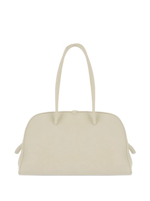  JACQUEMUS | BAU00417 AC03A03115